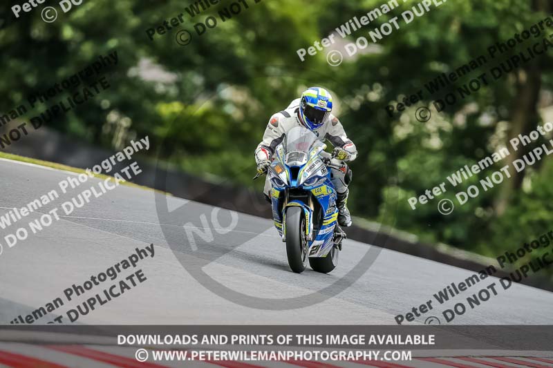 PJ Motorsport Photography 2020;anglesey;brands hatch;cadwell park;croft;donington park;enduro digital images;event digital images;eventdigitalimages;mallory;no limits;oulton park;peter wileman photography;racing digital images;silverstone;snetterton;trackday digital images;trackday photos;vmcc banbury run;welsh 2 day enduro